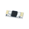 Micro mosfet - Perun