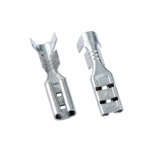 Wtyki konektory do silnika AEG