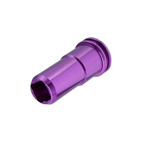 Dysza 19,70mm AK krótka - Super Shooter