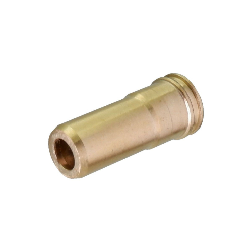 Dysza 19,75mm AK - Airsoft Engineering