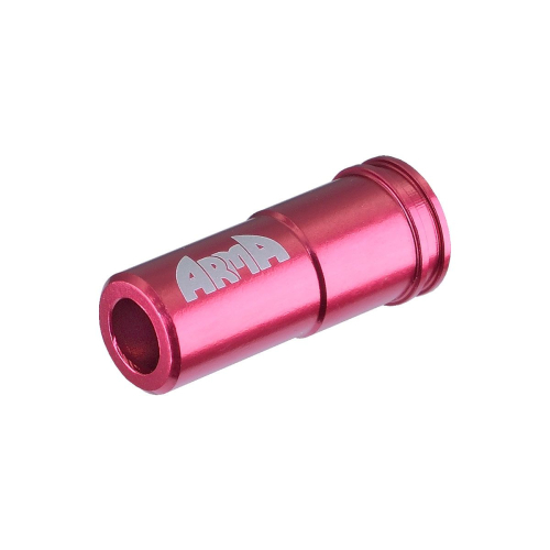 Dysza 19,70mm AK - Arma Tech