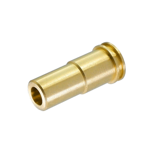 Dysza 20,50mm MP5 - Deep Fire