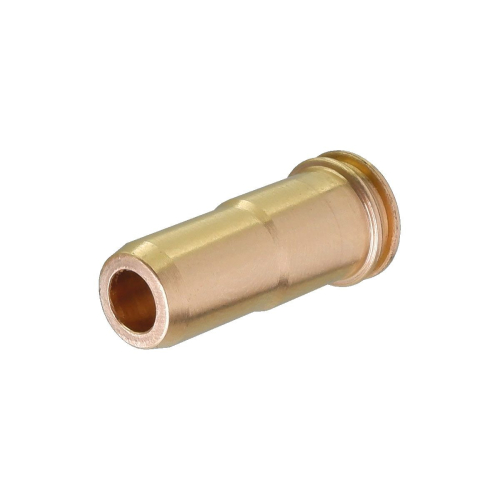 Dysza 20,90mm M16A1, CAR15 - Airsoft Engineering