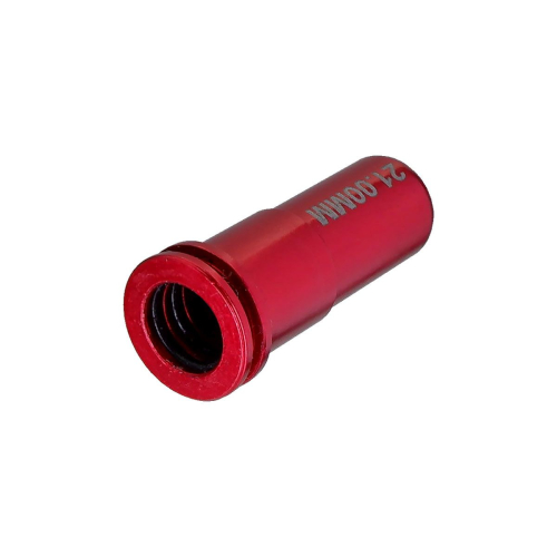 Dysza 21,00mm M4, M16 - Maxx Model