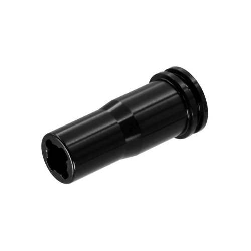 Dysza 21,20mm M4, M16 - Master Mods