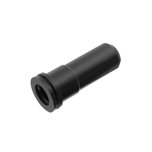 Dysza 21,25mm POM M4/M16 - Gate