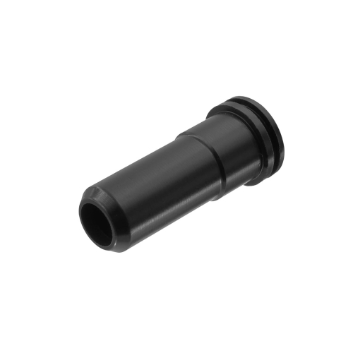 Dysza 21,25mm POM M4/M16 - Gate