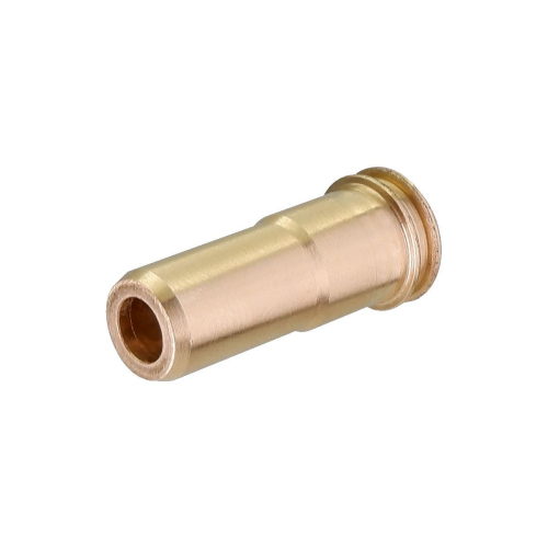 Dysza 21,40mm M16A2, M15 - Airsoft Engineering