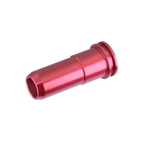 Dysza 21,40mm M4 - SHS