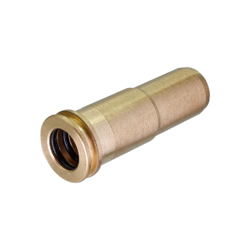 Dysza 23,90mm CA25 - Airsoft Engineering