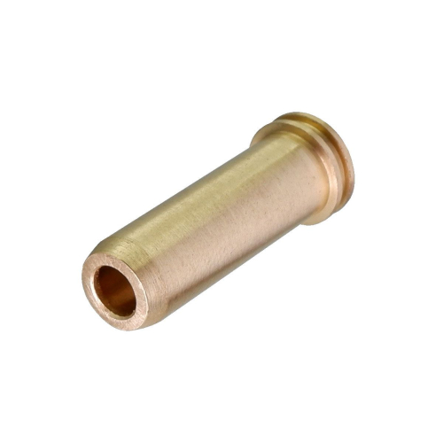 Dysza 24,20mm G36 - Airsoft Engineering