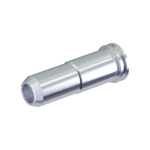 Dysza 24,75mm AUG - SHS