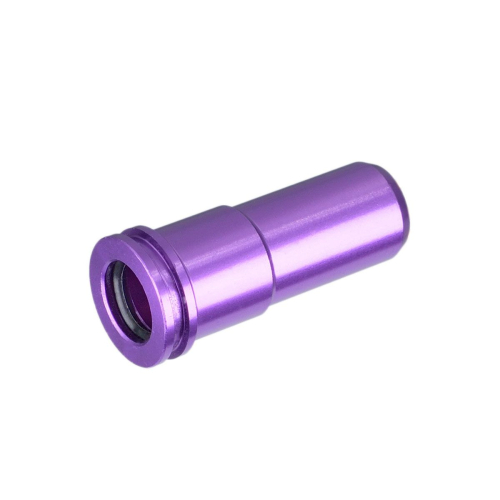 Dysza 19,70mm AK - SHS