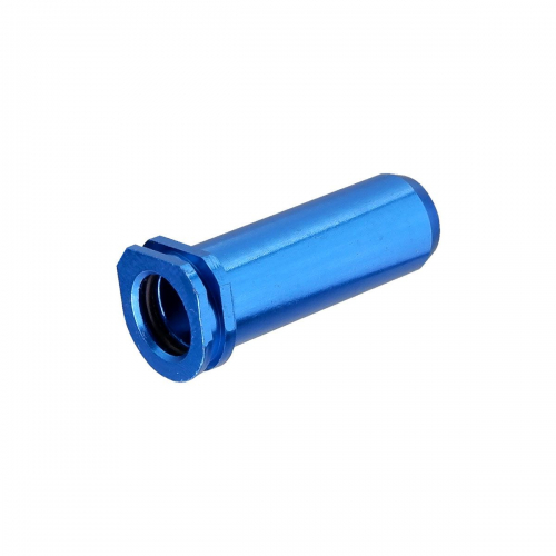 Dysza 21,70mm M14 - Cyma