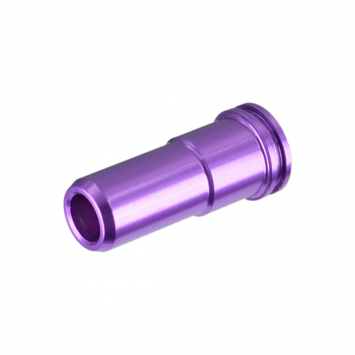 Dysza 19,70mm AK - SHS