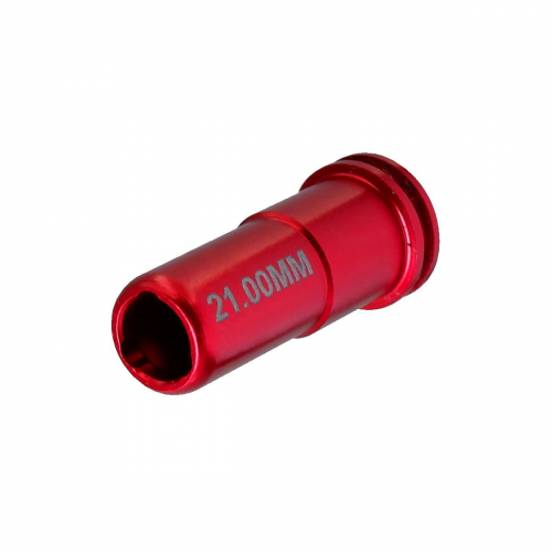 Dysza 21,00mm M4, M16 - Maxx Model