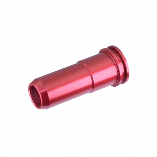 Dysza 21,40mm M4 - SHS