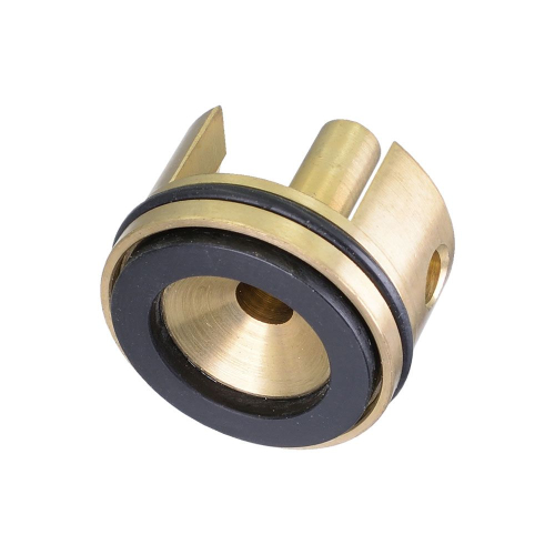 Głowica cylindra AK v3 wyciszona - Element