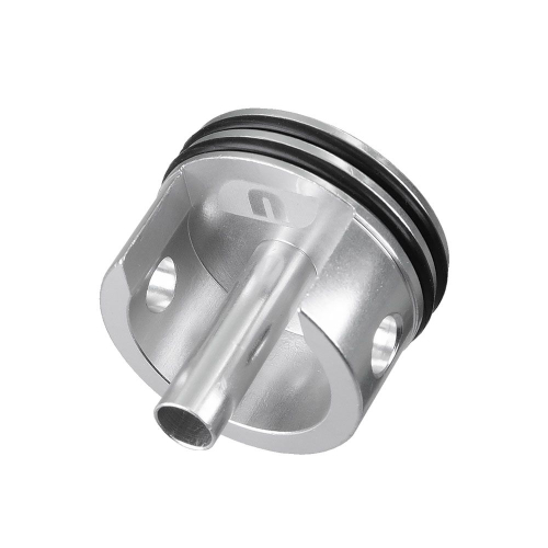 Głowica cylindra CA25, LMG - Ultimate