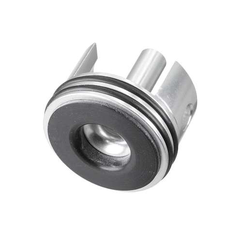 Głowica cylindra CA25, LMG - Ultimate