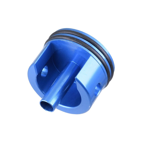 Głowica cylindra M4, AK v2, 3 - SHS