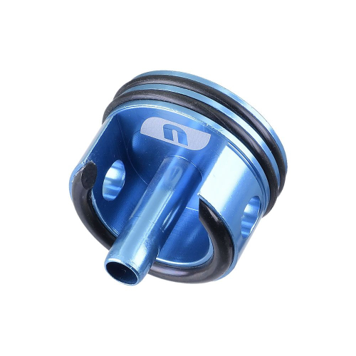 Głowica cylindra M4 v2 - Ultimate