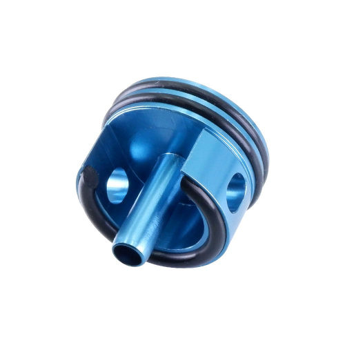 Głowica cylindra v2, 3 - Lonex