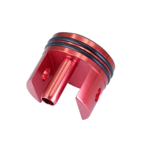 Głowica cylindra v7 - Lonex