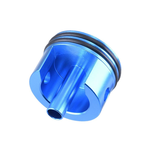 Głowica cylindra v2, 3 - Specna Arms