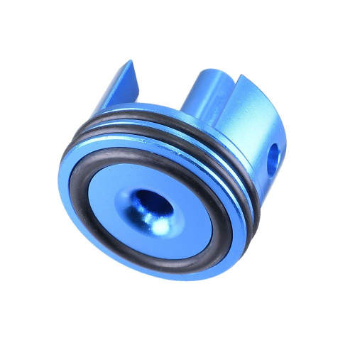 Głowica cylindra v2, 3 - Specna Arms