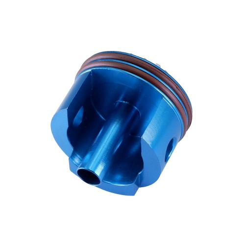 Głowica cylindra v3 - Element