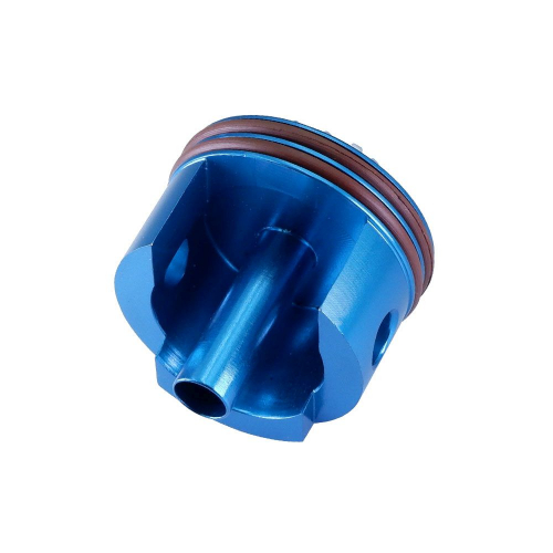 Głowica cylindra v3 - Element