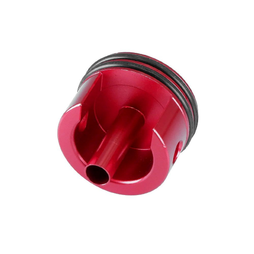 Głowica cylindra M4 v2 - SHS