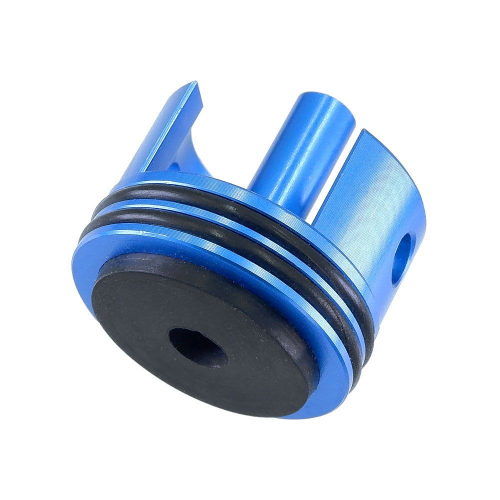 Głowica cylindra v2, 3 AR15, EDGE - Specna Arms