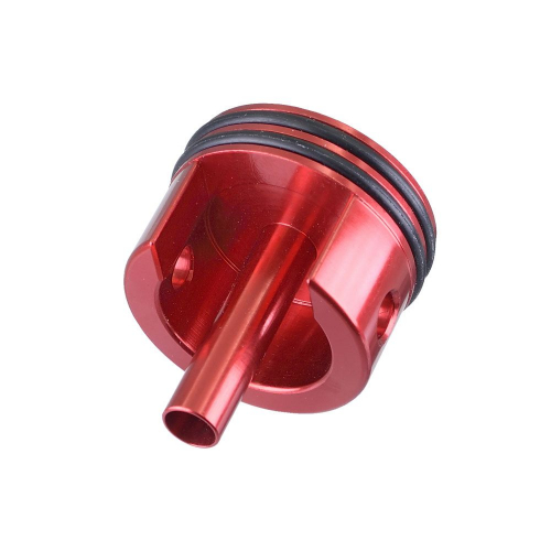 Głowica cylindra v3 wyciszona - SHS