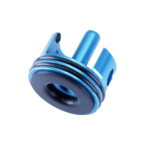 Głowica cylindra v2, 3 - Lonex