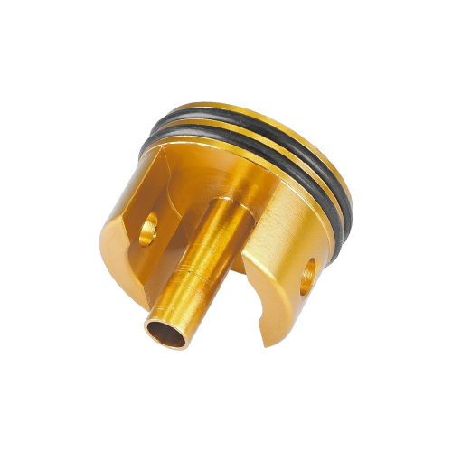 Głowica cylindra G36 v3 Short Type - SHS