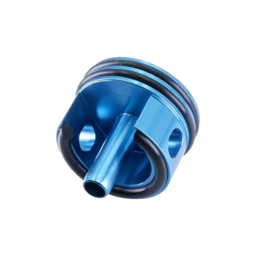 Głowica cylindra v2, 3 - Lonex