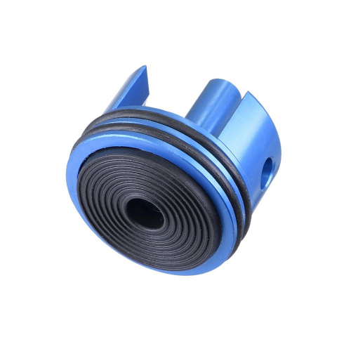 Głowica cylindra M4, AK v2, 3 - SHS