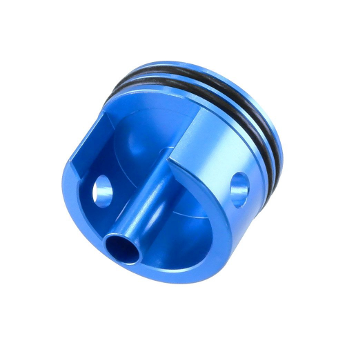 Głowica cylindra v2, 3 AR15, EDGE - Specna Arms