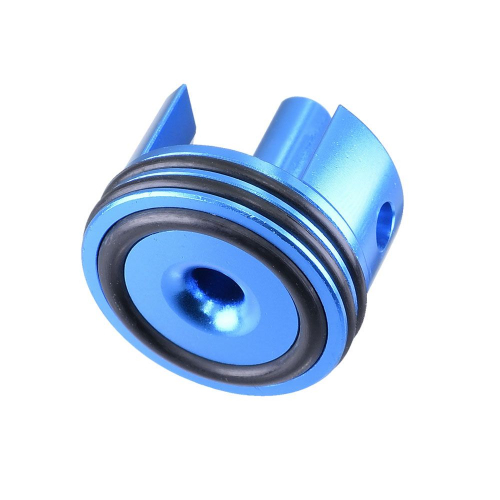 Głowica cylindra v2, 3 - Specna Arms