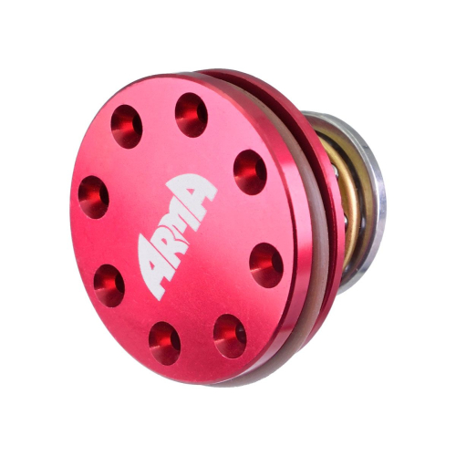 Głowica tłoka - Arma Tech