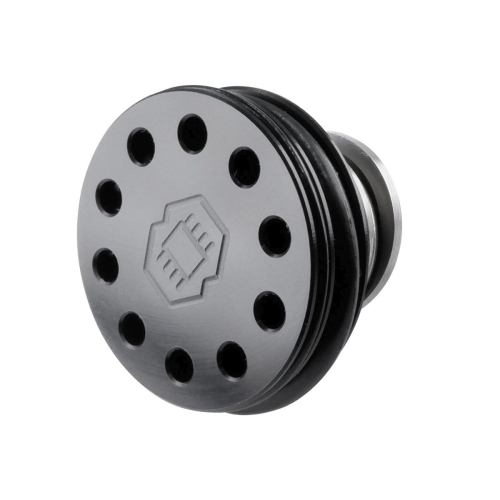 Głowica tłoka High Speed POM - Gate