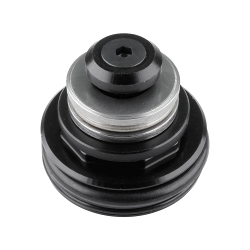 Głowica tłoka High Speed POM - Gate