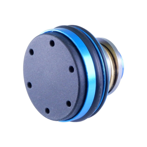 Głowica tłoka M14 - Cyma