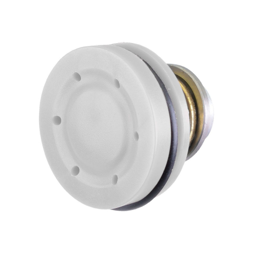 Głowica tłoka POM - SHS