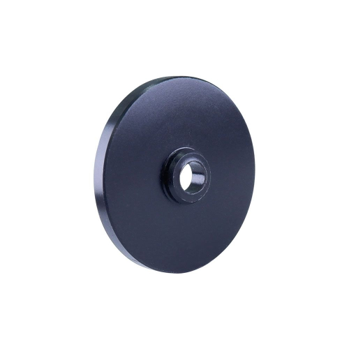 Podkładka głowicy tłoka AOE - Gate