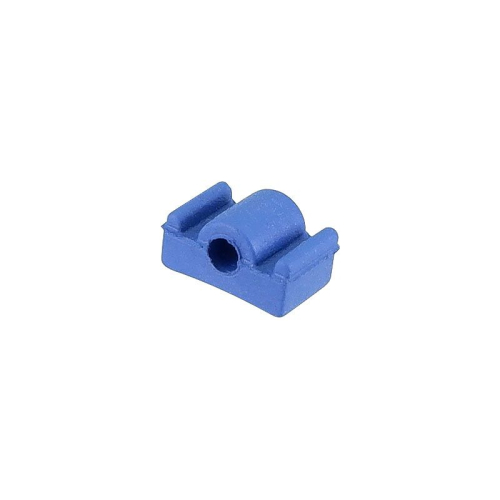 Dystanser Flat Hop Tensioner niebieski - LayLax