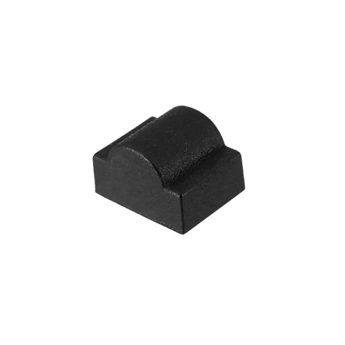 Dystanser Flat Hop Knob - Modify