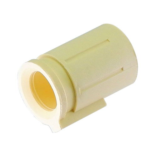 Gumka HopUp 60° Decepticons TM/WE/KJW - Maple Leaf